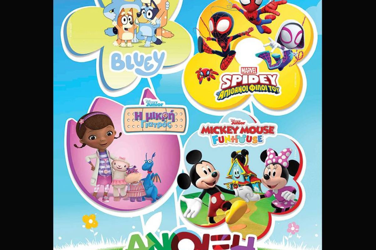 8126fe04ea5dbeb45e27164a8680ed62 XL f44c8081