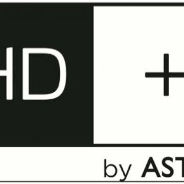 Το HD+ ξεπέρασε τα 2.3 εκατομ. συνδρομητές