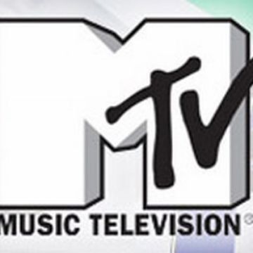 Το MTV Networks Γερμανίας λανσάρει εκδόσεις HD για τα κύρια κανάλια του το 2011