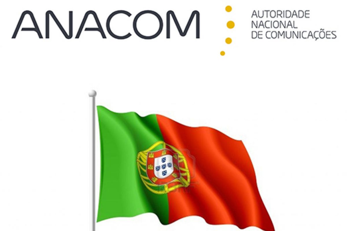 875b9c501fe72ef7127348b31b9df979 XL f4ccae62