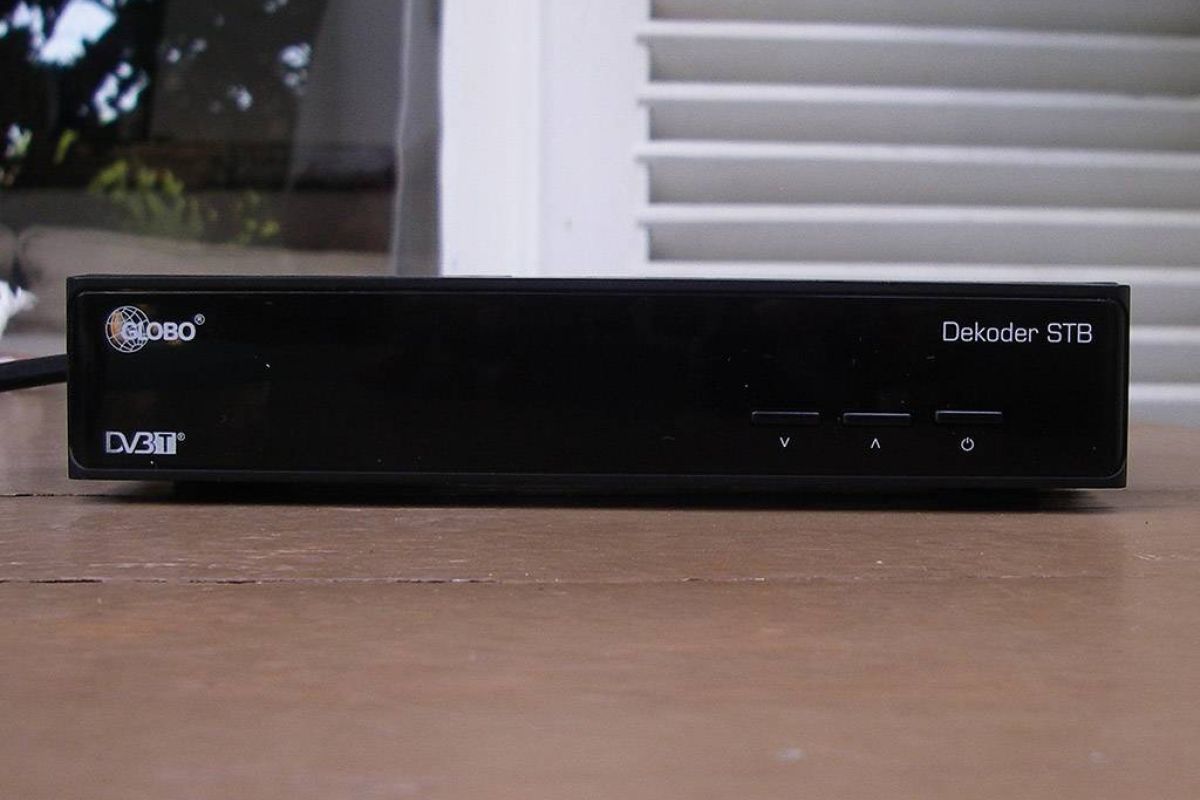 883871e5a2f5a5f047cb7fa2413c8b01 XL f4136a95