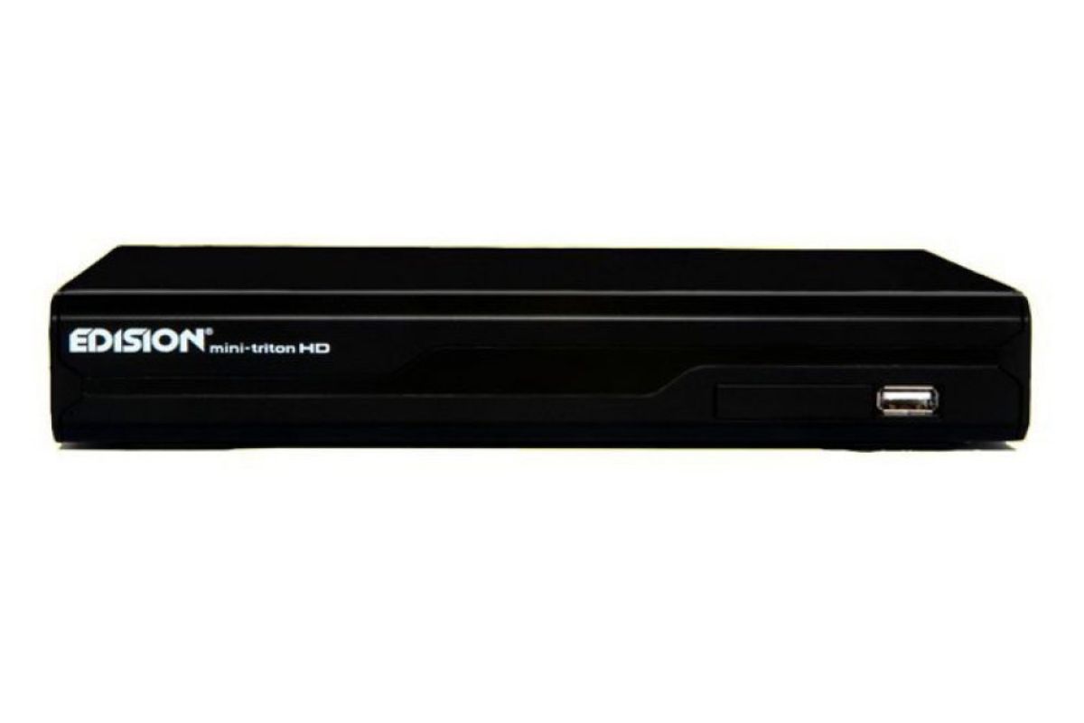 8a9b7c16c70cb459bfcfa9022478fdd9 XL f43bb6d1