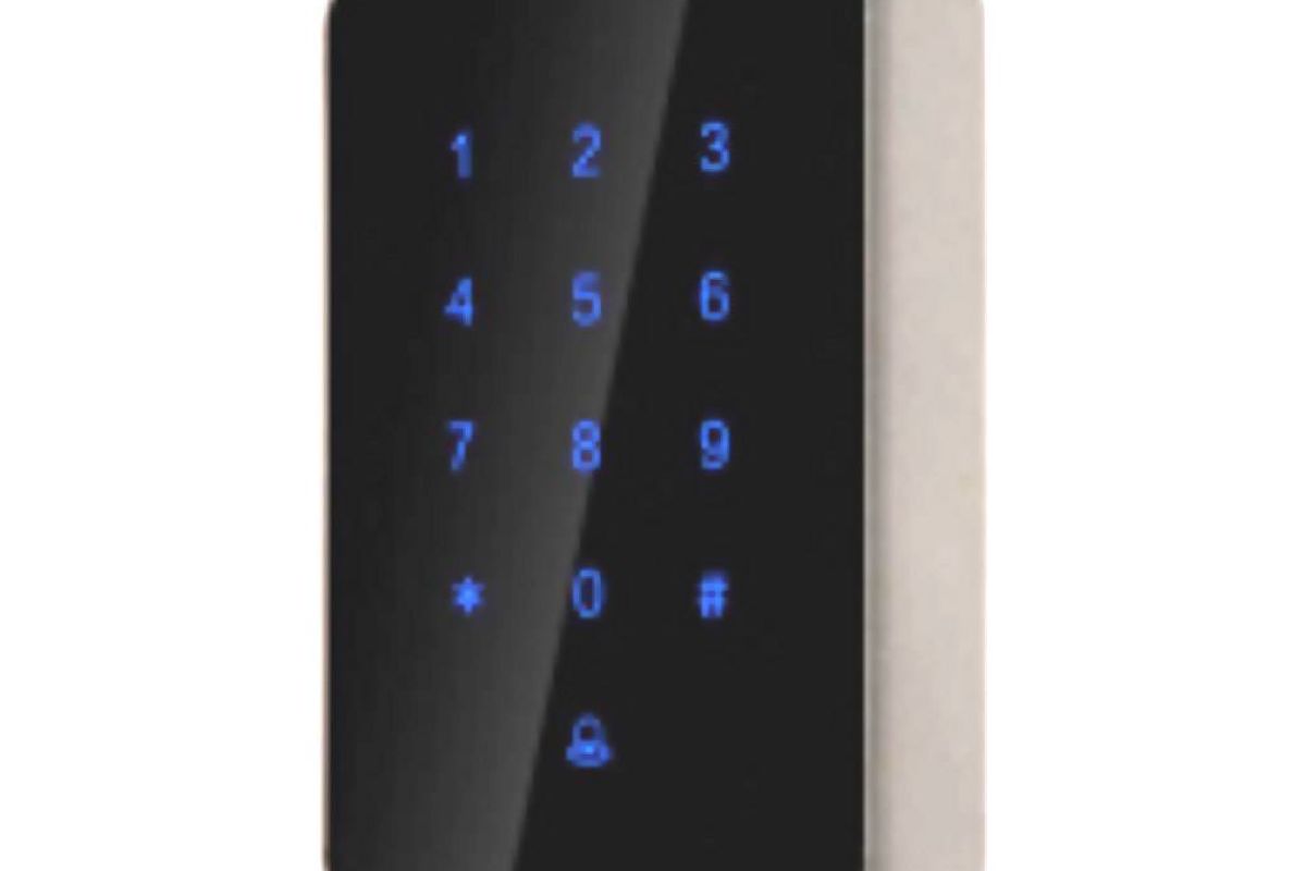 8bbb4d5c450bfc9c73cee40ffcff29ae XL f4b0ef45