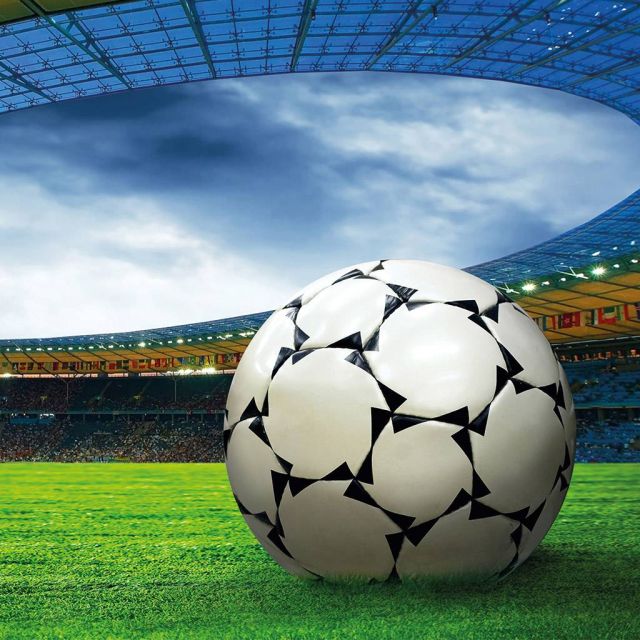 Ο φιλικός αγώνας ποδοσφαίρου Παναθηναϊκός – Απόλλων Σμύρνης αποκλειστικά στη Nova!