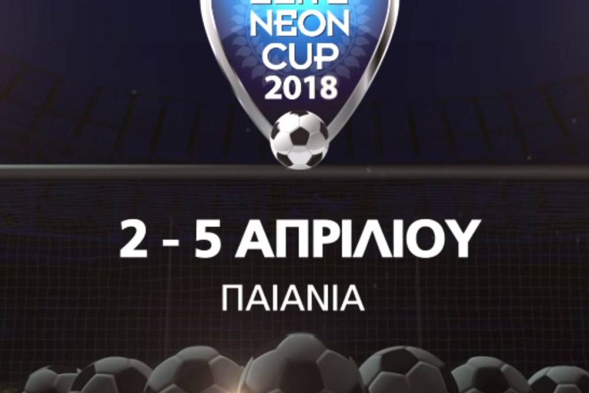 92089d331dff861e59563a0261a704b2 XL f433bb54