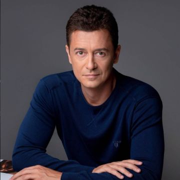 Αυτοψία στον Alpha: Όλες οι εξελίξεις για τον πόλεμο στην Ουκρανία