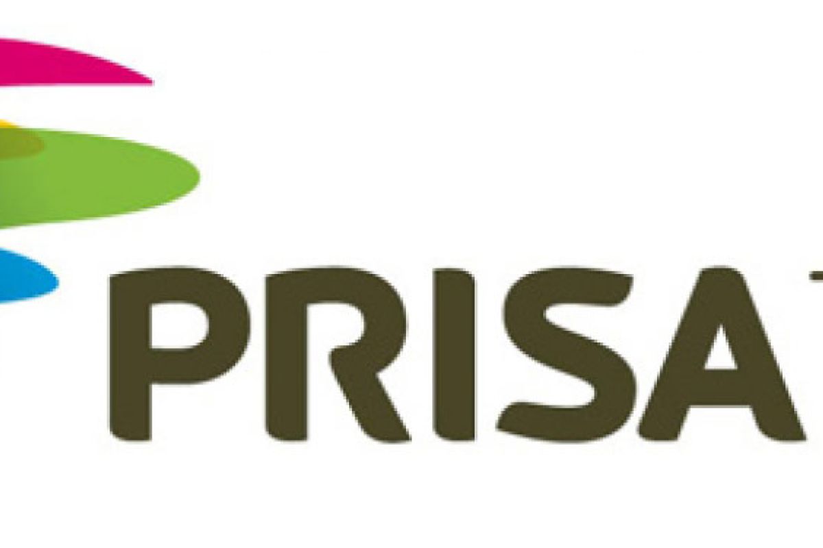 93a9ca04201aa6cfccb1131e47cc12be XL f4a6522b