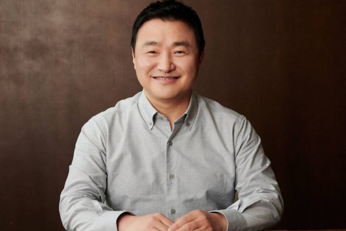 9597a98ebf5b65551e1b10724f6ef2d4 XL f41c35be