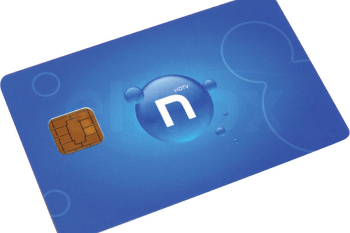 9869119d53a0e4ddb8dbcb0b1e6fe059 XL f413d834