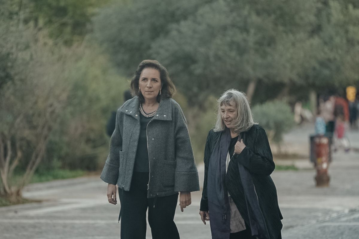 Stolen Memory Still001 f43727d0