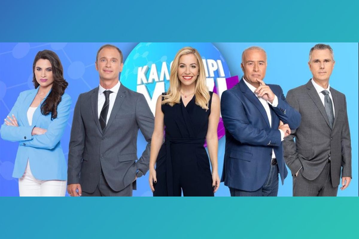 Untitled 1 47 f41c2d82