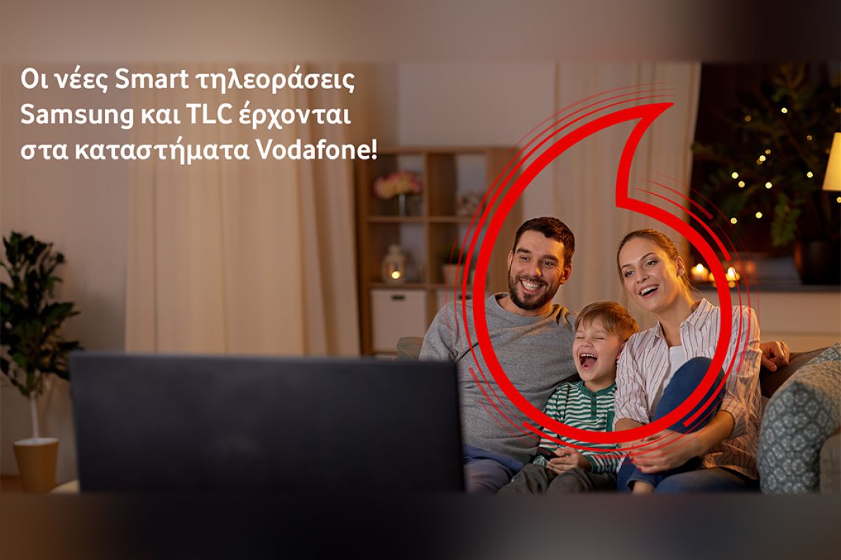 Untitled 1 68 f43aa7fd