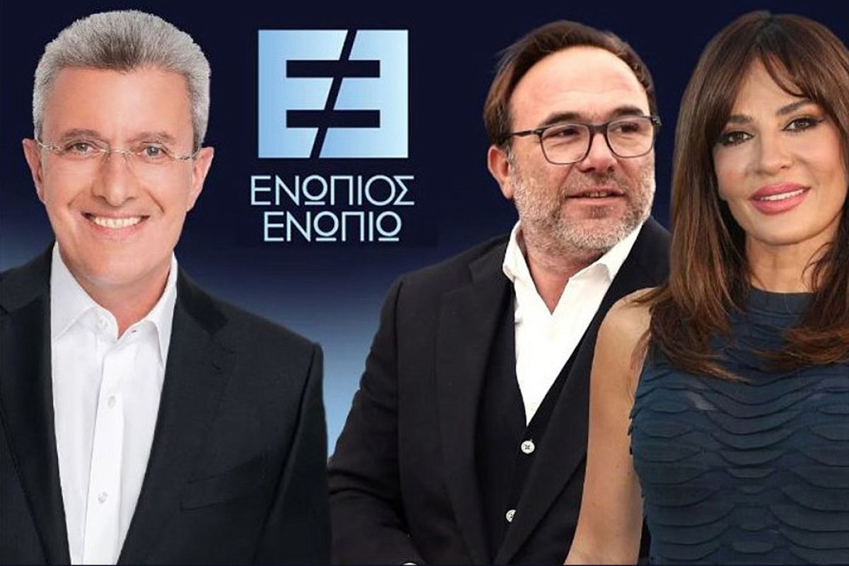 Untitled 1 9 f430d400