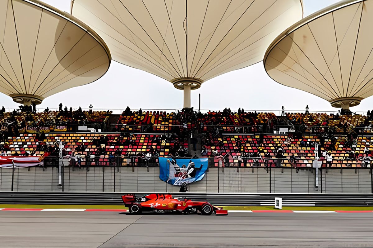 Untitled 1 95 f434d92c