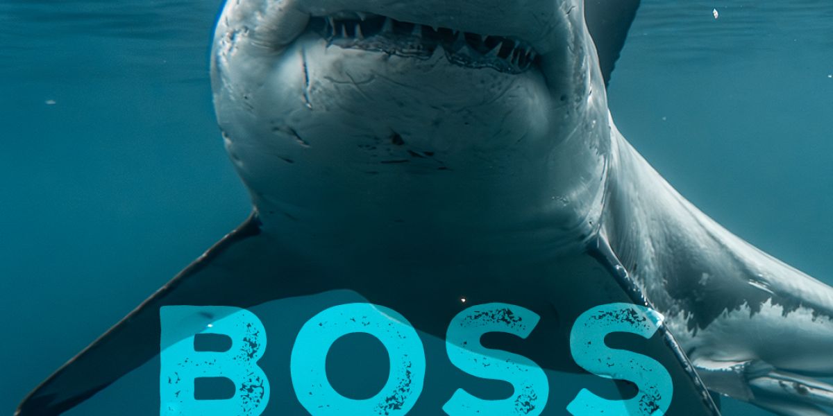 Viasat NATURE BossShark KeyArt 1080x1080 f4249b26