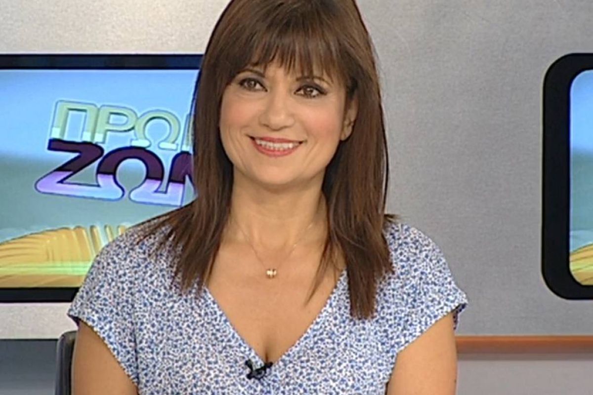 a2f74875a2174c00b1aa383190549ae9 XL f4f45045