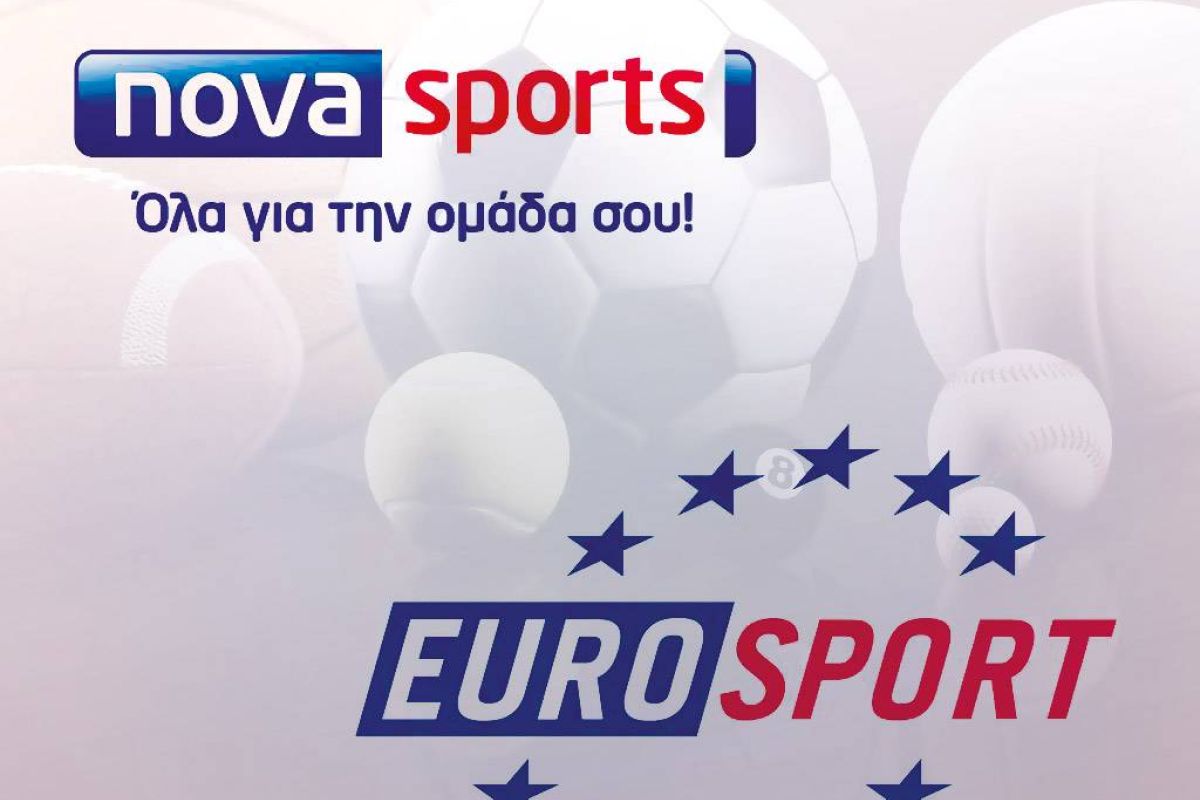 a30d529abe9a6c47a8a9457553e7cb7e XL f4385aba