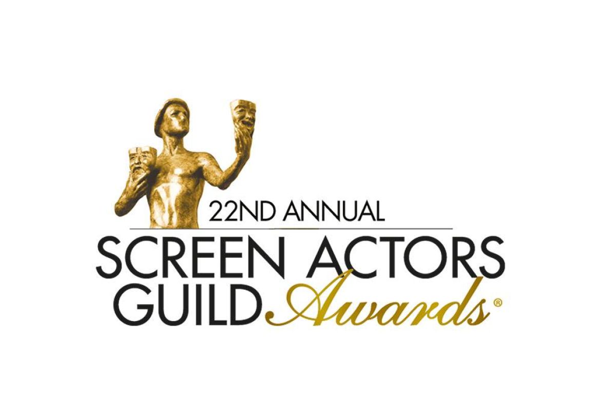 a56589445a38edd73bc0ff0f18b80ca8 XL f488e0c2