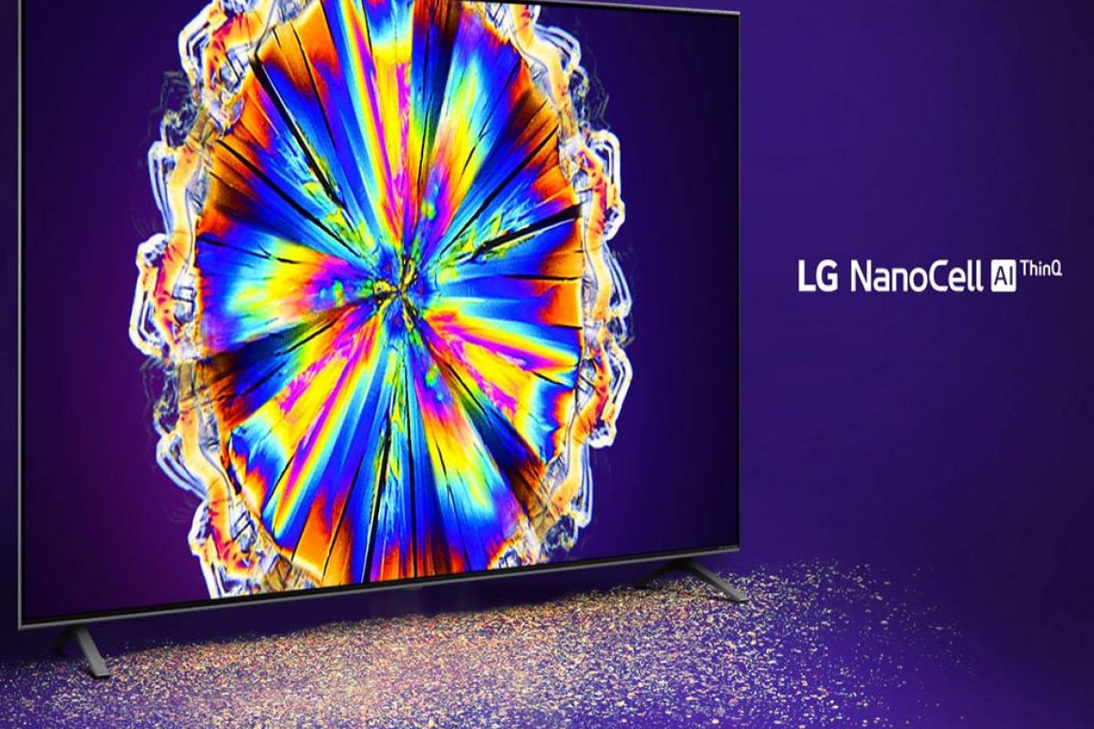 a6b20ab07c9681a807771bbe99133a5d XL f45c060e