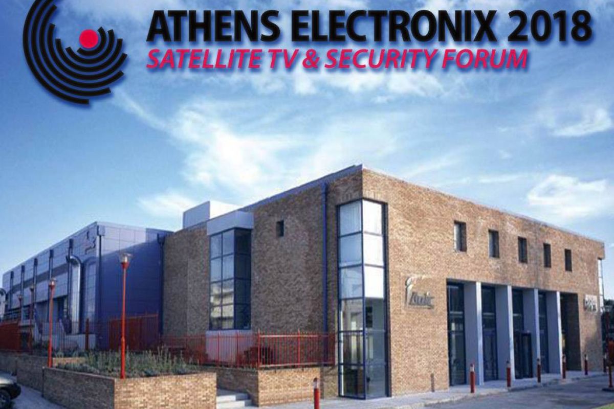 ace6ed98a255c1c5c5522c8ad446dfd3 XL f43e1da8