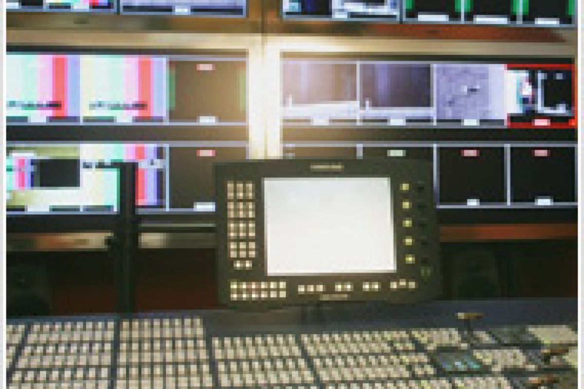 b3aeb625bc1c514a41376861edc862ea XL f473958f