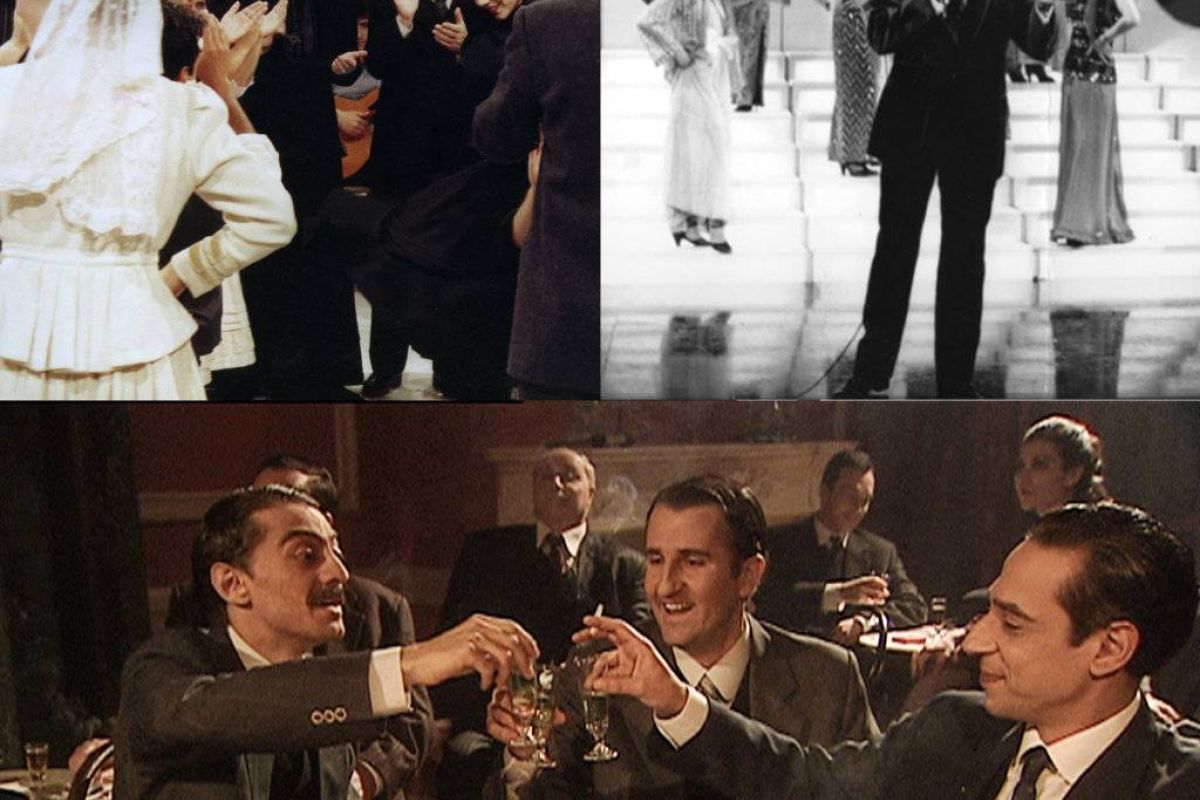 b3b6fcbc7f1f68263257ae269ae4c963 XL f43ecded