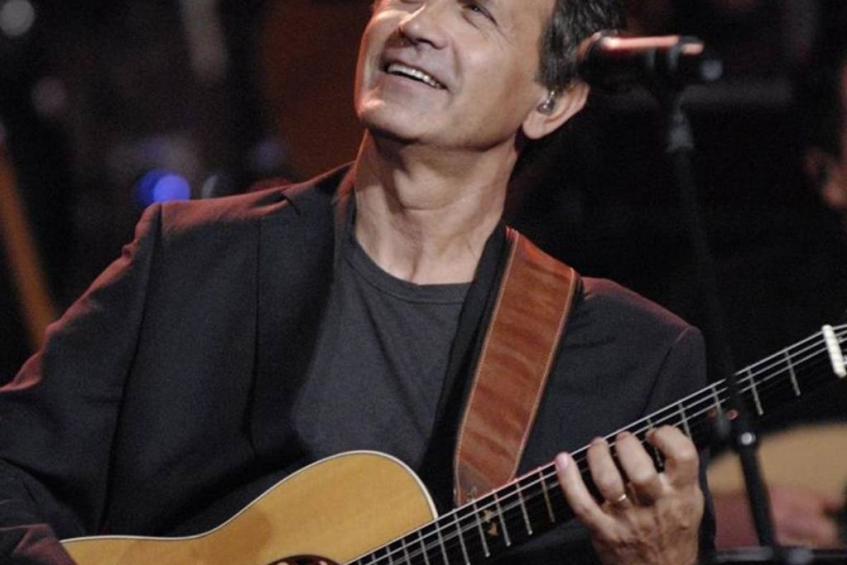 b44099b7d46f9e7313f35bb8af49e930 XL f4a36072