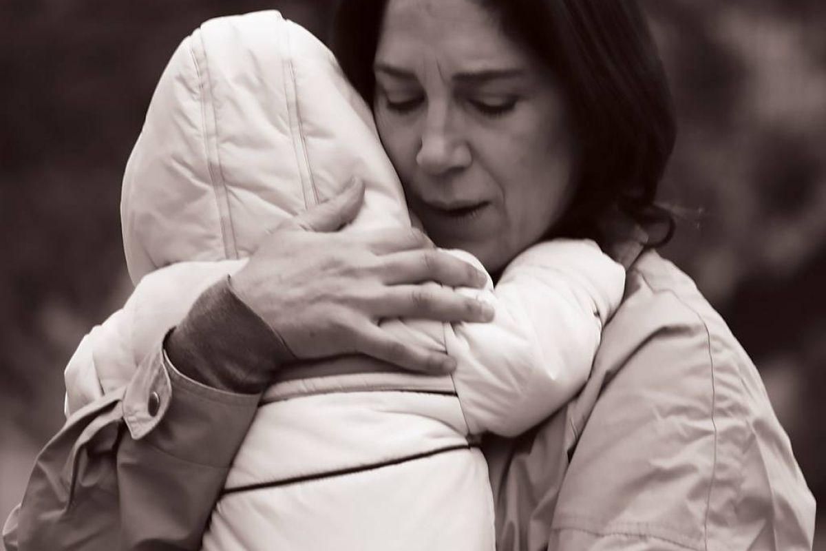 b6ce0e6e173213271ff92cf64388b8a0 XL f4207dc7