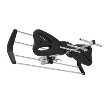 Mini Power Plus PS-5