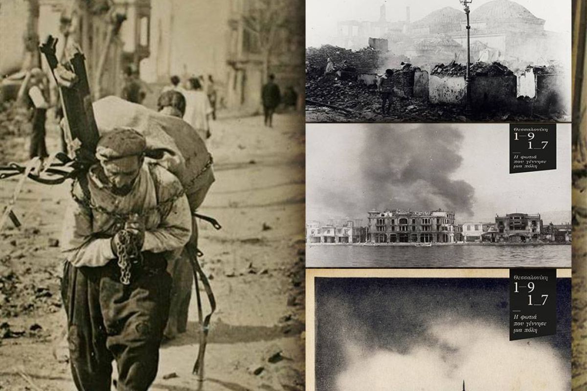 b8a9b2c24f18ef24ba86c3a77fc89d83 XL f4ea4d81