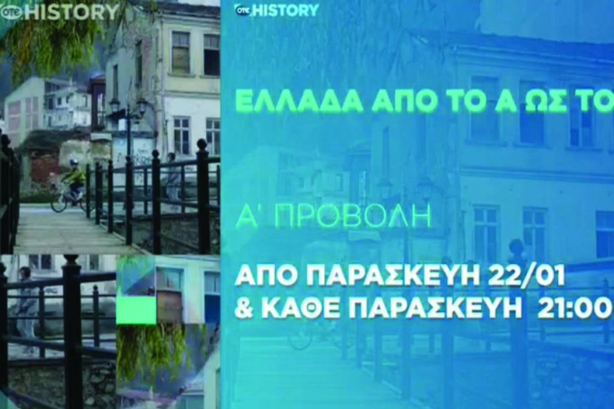 b964ba23d865f2e57c6d7bf8c1243498 XL f46f2bb4