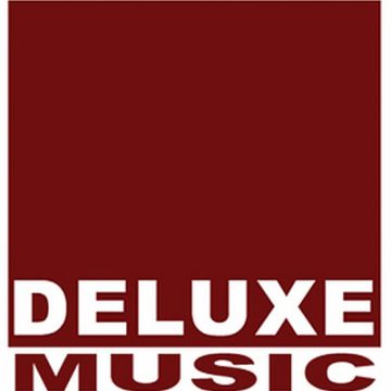 Το Deluxe Music θα παραμείνει FTA