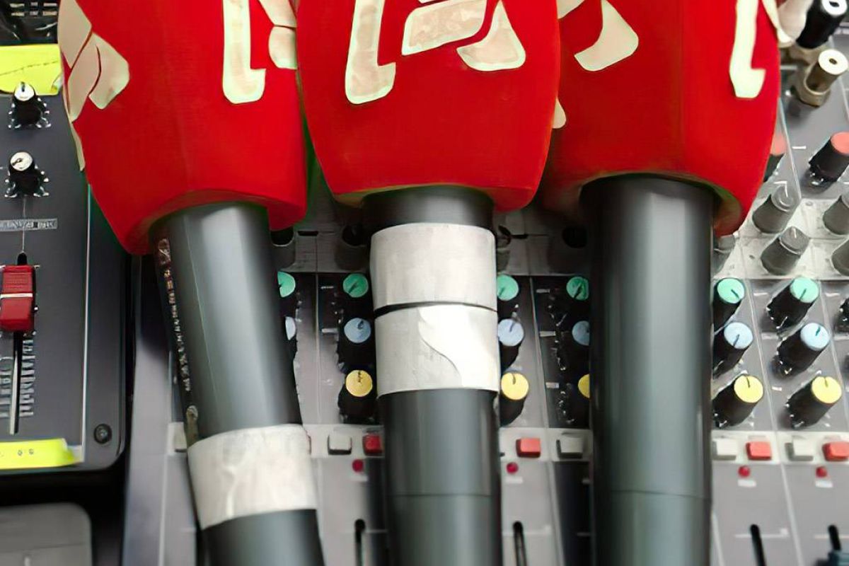 beb1960c5c9b1bf971f279311dabf5ac XL f4fa5530