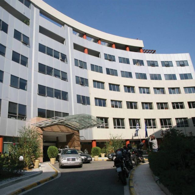 «Κλείδωσε» η πρώτη τηλεοπτική άδεια