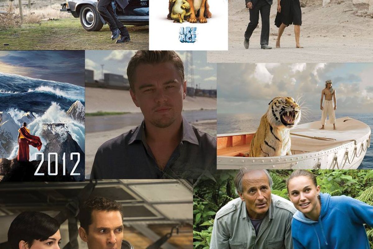 c1499e6dc77671ee5ee3f7e2be3d8dc5 XL f4e7d0af