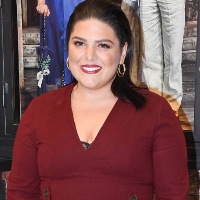 Παρέλαση προσώπων για το πρωινό του MEGA