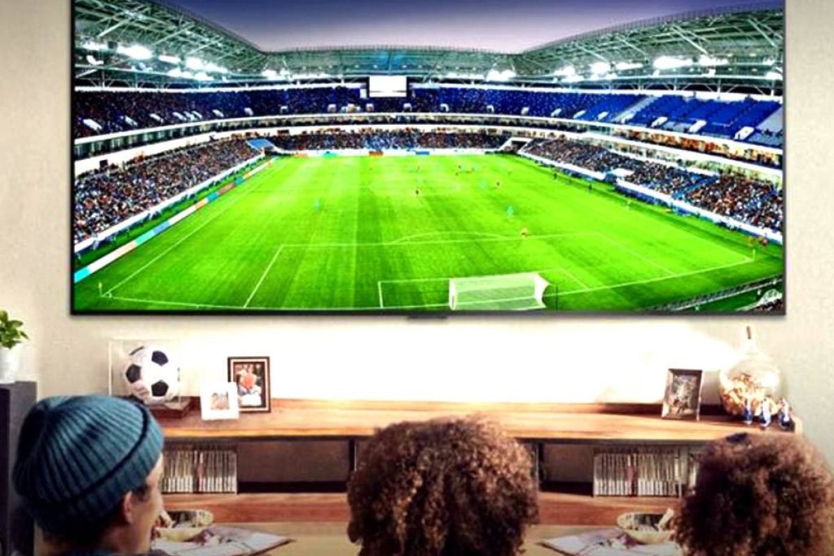 c1bc5c460234f6b310734b79dc593596 XL f4fa9832