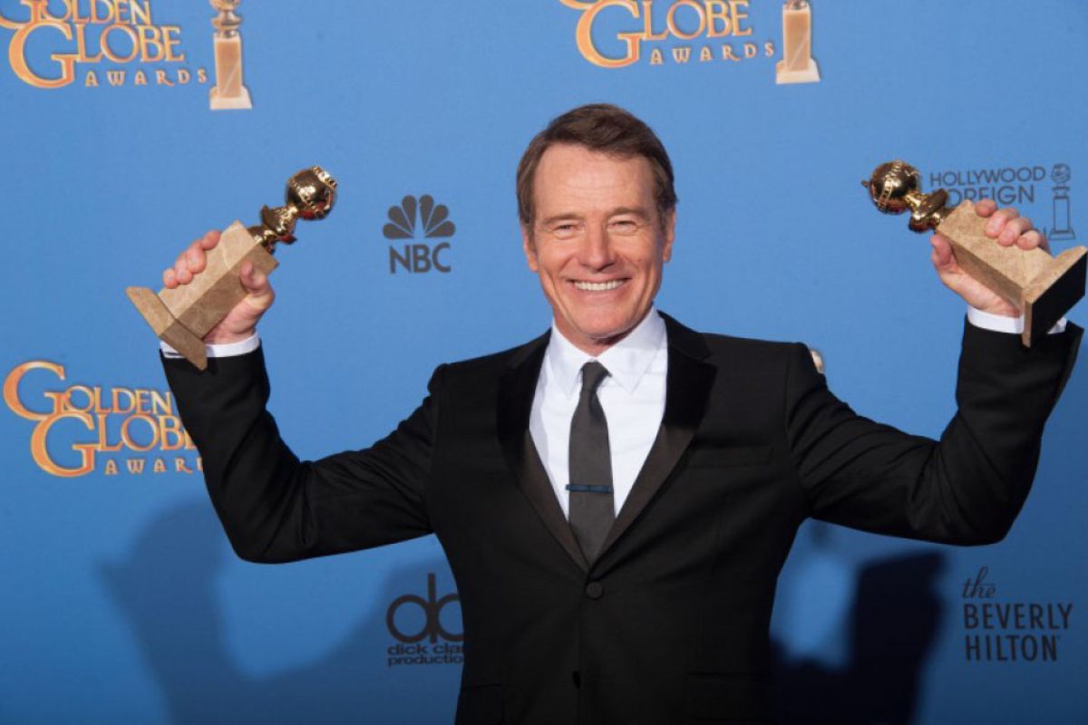 c53ae548164114d2e755f004ee786f91 XL f462969b