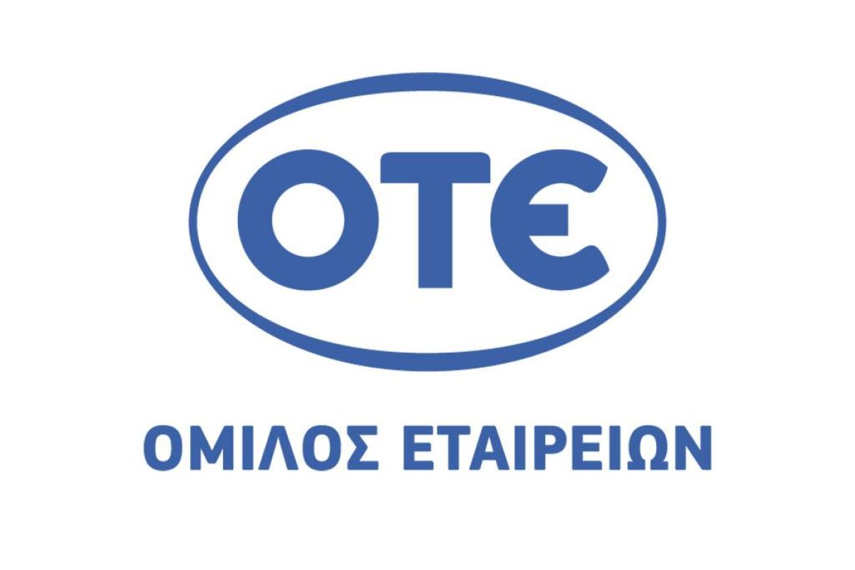 Όμιλος ΟΤΕ: Αποτελέσματα για το Δ’ τρίμηνο του 2019