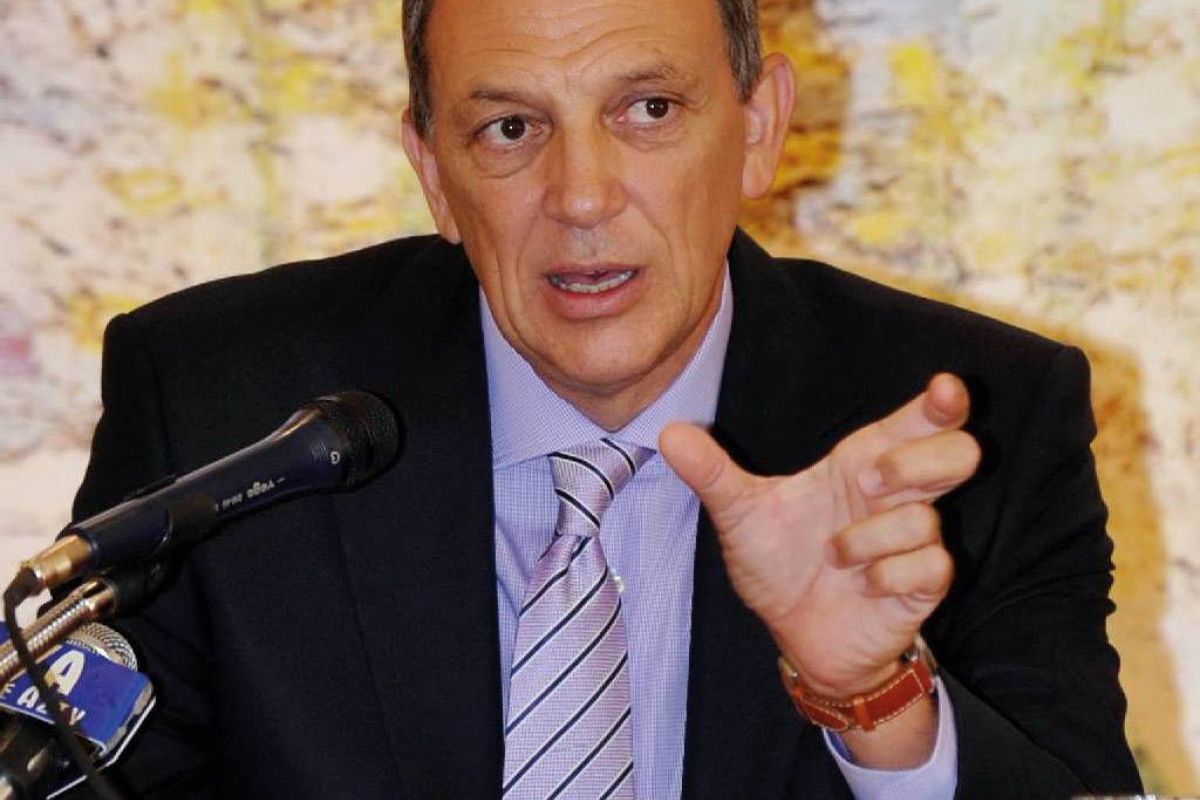 cc2b8b4227b4054f0a163ca8827fd85e XL f45b93b4