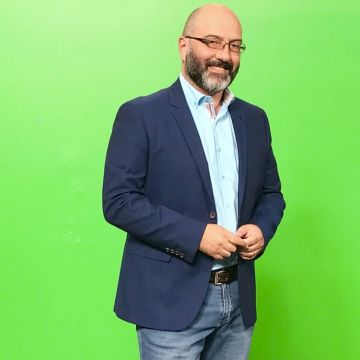 Έγκυρη ενημέρωση με τη σφραγίδα της ΕΡΤ3