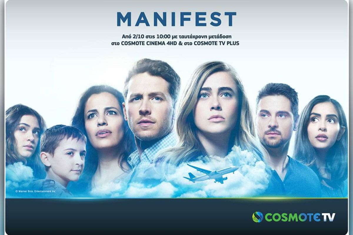 d14d6dc28871d54421b6c73127512cc1 XL f4abb12d