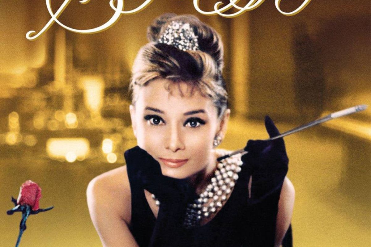 d22f0fda3b142648ad836c3a28464290 XL f4c3f94b