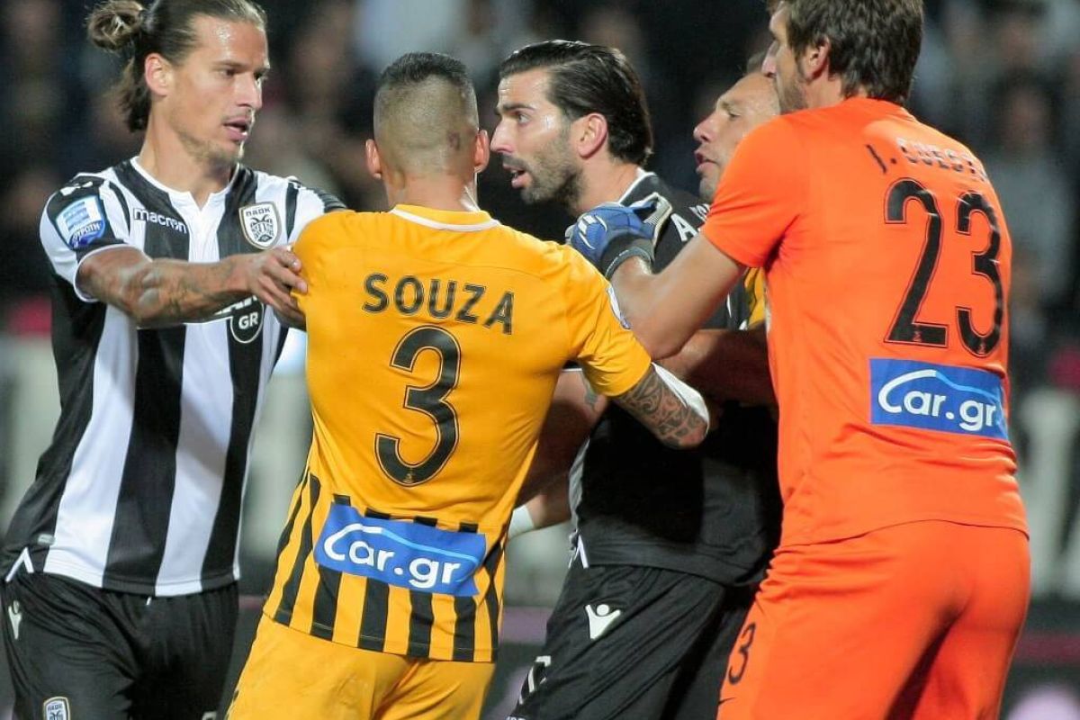 d30623b0b5975ba2815ff0b45937dcbb XL f4194c51