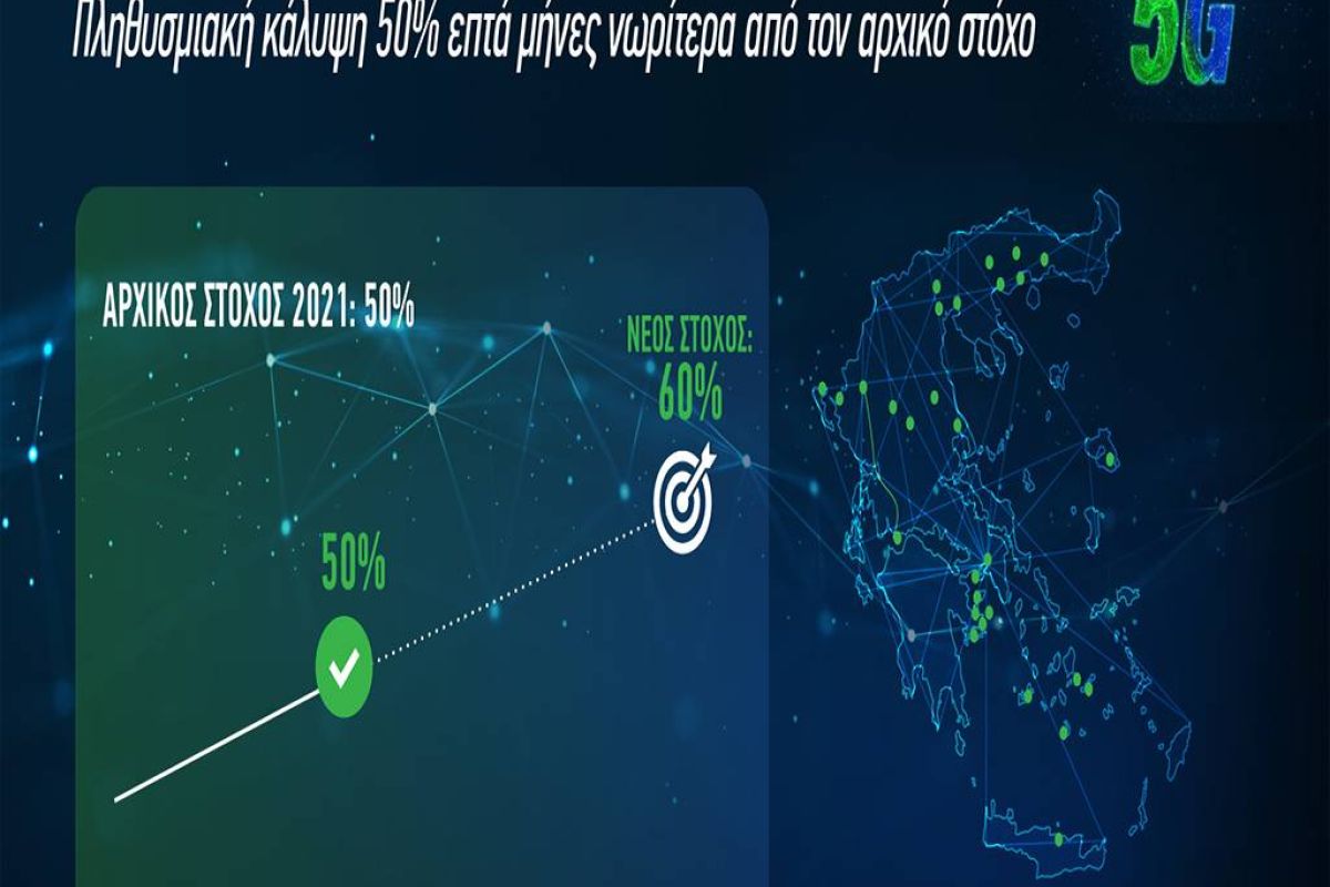 d3f67bc449a1153fe09053220625f27b XL f4568cd3