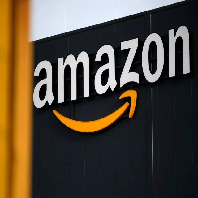 Έρευνα της ΕΕ εναντίον της Amazon για αθέμιτες πρακτικές
