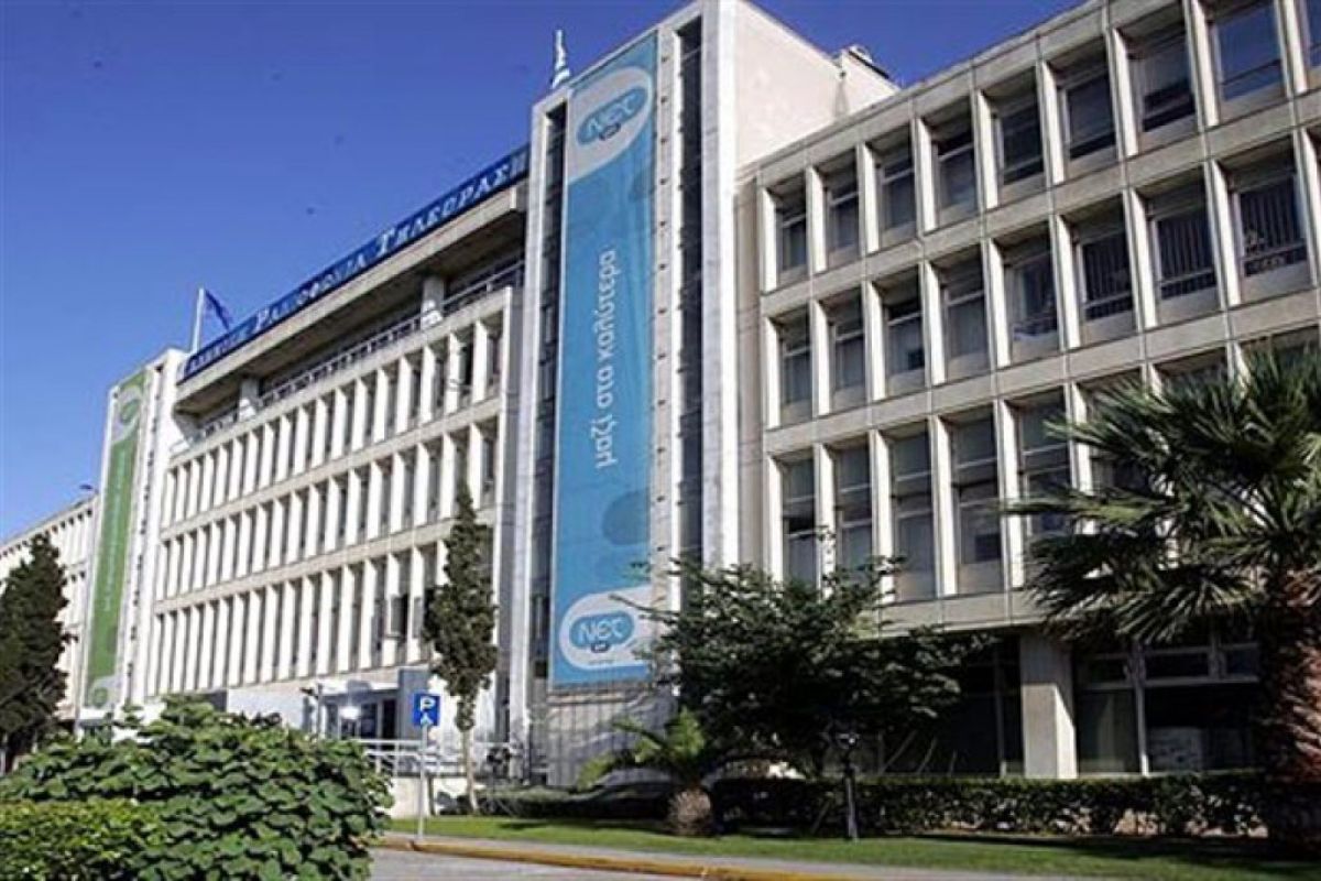 d71df926789b99e41162ef85600e8793 XL f4830463