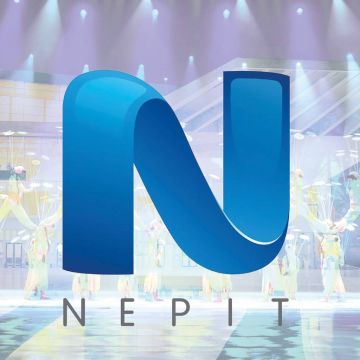 Η ΝΕΡΙΤ στηρίζει δράσεις πολιτισμού και τέχνης