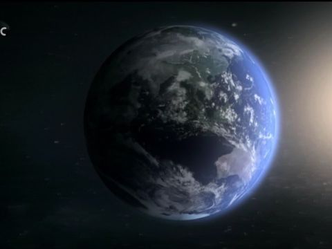 discovery science1 f4f13db0