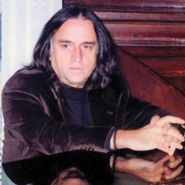 Ανοικτή επιστολή Γ. Γλέζου στον πρωθυπουργό: "Ο μόνος τρόπος για να μην κλείσει η ΑΕΠΙ είναι να μπει κρατικός επίτροπος!"